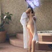 ヒメ日記 2026/01/26 22:54 投稿 土屋 熟女の風俗最終章 横浜本店