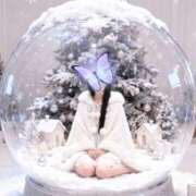 ヒメ日記 2026/01/27 15:54 投稿 土屋 熟女の風俗最終章 横浜本店