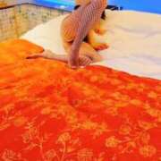 ヒメ日記 2026/01/27 17:54 投稿 土屋 熟女の風俗最終章 横浜本店