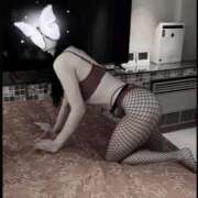 ヒメ日記 2026/01/30 14:44 投稿 土屋 熟女の風俗最終章 横浜本店