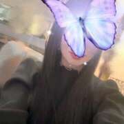 ヒメ日記 2026/01/30 16:14 投稿 土屋 熟女の風俗最終章 横浜本店