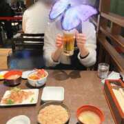 ヒメ日記 2026/02/03 12:07 投稿 土屋 熟女の風俗最終章 横浜本店