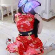 ヒメ日記 2026/02/04 23:18 投稿 土屋 熟女の風俗最終章 横浜本店