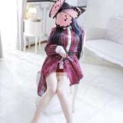 ヒメ日記 2026/02/05 13:54 投稿 土屋 熟女の風俗最終章 横浜本店