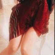 ヒメ日記 2026/02/06 17:25 投稿 土屋 熟女の風俗最終章 横浜本店