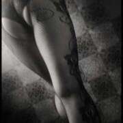 ヒメ日記 2026/02/12 15:14 投稿 土屋 熟女の風俗最終章 横浜本店