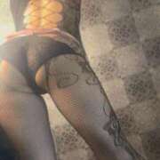 ヒメ日記 2026/02/13 13:56 投稿 土屋 熟女の風俗最終章 横浜本店