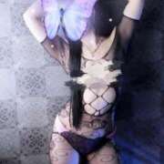 ヒメ日記 2026/02/23 15:24 投稿 土屋 熟女の風俗最終章 横浜本店