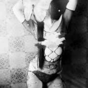 ヒメ日記 2026/02/23 17:44 投稿 土屋 熟女の風俗最終章 横浜本店