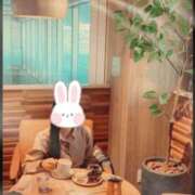 ヒメ日記 2026/03/03 16:51 投稿 土屋 熟女の風俗最終章 横浜本店