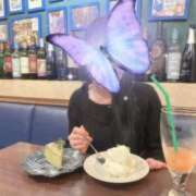 ヒメ日記 2026/03/03 21:54 投稿 土屋 熟女の風俗最終章 横浜本店