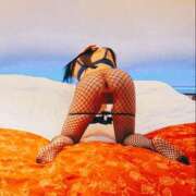 ヒメ日記 2026/03/06 18:38 投稿 土屋 熟女の風俗最終章 横浜本店