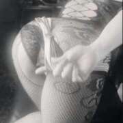 ヒメ日記 2026/03/07 18:14 投稿 土屋 熟女の風俗最終章 横浜本店