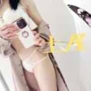 ヒメ日記 2026/03/22 21:04 投稿 土屋 熟女の風俗最終章 横浜本店