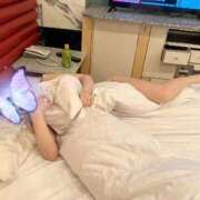 土屋 ご予約ありがとうございますm(__)m 熟女の風俗最終章 横浜本店