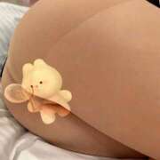 ヒメ日記 2026/04/20 15:04 投稿 土屋 熟女の風俗最終章 横浜本店