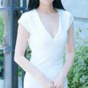 ヒメ日記 2026/06/13 12:09 投稿 土屋 熟女の風俗最終章 横浜本店