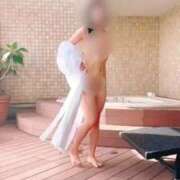 ヒメ日記 2026/06/15 17:04 投稿 土屋 熟女の風俗最終章 横浜本店