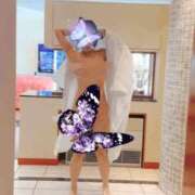 ヒメ日記 2026/06/24 15:11 投稿 土屋 熟女の風俗最終章 横浜本店