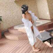 ヒメ日記 2026/06/27 11:03 投稿 土屋 熟女の風俗最終章 横浜本店