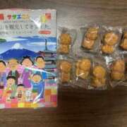 ヒメ日記 2026/08/30 05:24 投稿 土屋 熟女の風俗最終章 横浜本店