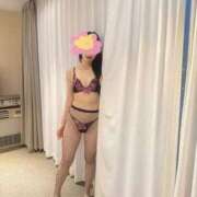 ヒメ日記 2026/10/05 17:04 投稿 土屋 熟女の風俗最終章 横浜本店
