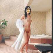 土屋 0175macha様へ✨5回目の逢瀬、感謝の気持ちを込めて…💕 熟女の風俗最終章 横浜本店