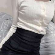 ヒメ日記 2025/02/01 09:30 投稿 まどか 横浜人妻セレブリティ（ユメオト）