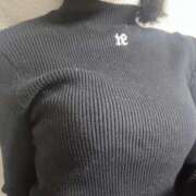 ヒメ日記 2025/02/02 10:24 投稿 まどか 横浜人妻セレブリティ（ユメオト）