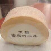 ヒメ日記 2025/02/02 18:47 投稿 まどか 横浜人妻セレブリティ（ユメオト）