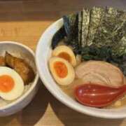 ヒメ日記 2025/03/02 19:29 投稿 まどか 横浜人妻セレブリティ（ユメオト）