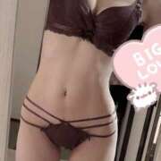 ヒメ日記 2025/03/08 08:30 投稿 まどか 横浜人妻セレブリティ（ユメオト）