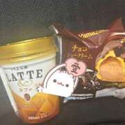 ヒメ日記 2025/03/09 23:04 投稿 まどか 横浜人妻セレブリティ（ユメオト）