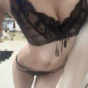 まどか 次回🌟 横浜人妻セレブリティ（ユメオト）