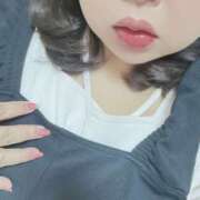 ヒメ日記 2025/02/07 17:58 投稿 ゆい ぽちゃデリ！Mix Juice 上尾店