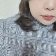 ヒメ日記 2025/02/08 18:20 投稿 ゆい ぽちゃデリ！Mix Juice 上尾店