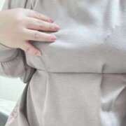 ヒメ日記 2025/02/09 17:58 投稿 ゆい ぽちゃデリ！Mix Juice 上尾店