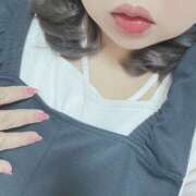 ヒメ日記 2025/02/14 18:02 投稿 ゆい ぽちゃデリ！Mix Juice 上尾店