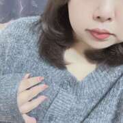 ヒメ日記 2025/02/22 18:22 投稿 ゆい ぽちゃデリ！Mix Juice 上尾店