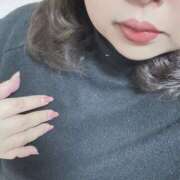 ヒメ日記 2025/02/23 18:08 投稿 ゆい ぽちゃデリ！Mix Juice 上尾店