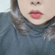 ヒメ日記 2025/02/28 18:02 投稿 ゆい ぽちゃデリ！Mix Juice 上尾店