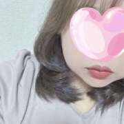 ヒメ日記 2025/03/05 19:04 投稿 ゆい ぽちゃデリ！Mix Juice 上尾店