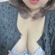 ヒメ日記 2025/03/08 18:21 投稿 ゆい ぽちゃデリ！Mix Juice 上尾店