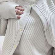 ヒメ日記 2025/03/09 17:59 投稿 ゆい ぽちゃデリ！Mix Juice 上尾店