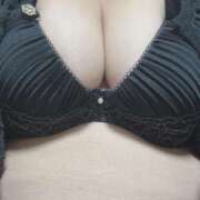 ヒメ日記 2025/03/26 22:59 投稿 ゆい ぽちゃデリ！Mix Juice 上尾店