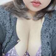 ヒメ日記 2025/05/02 20:46 投稿 ゆい ぽちゃデリ！Mix Juice 上尾店