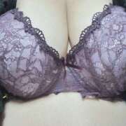 ヒメ日記 2025/05/21 22:03 投稿 ゆい ぽちゃデリ！Mix Juice 上尾店