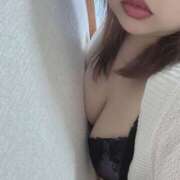 ヒメ日記 2025/06/21 19:00 投稿 ゆい ぽちゃデリ！Mix Juice 上尾店