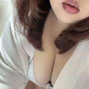 ヒメ日記 2025/07/27 18:01 投稿 ゆい ぽちゃデリ！Mix Juice 上尾店