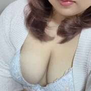 ヒメ日記 2025/07/27 22:19 投稿 ゆい ぽちゃデリ！Mix Juice 上尾店